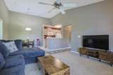 3408 North Bend Road - Photo 9