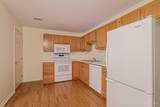 8790 Carrousel Park Circle - Photo 10