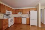 8790 Carrousel Park Circle - Photo 11