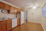 8790 Carrousel Park Circle - Photo 12