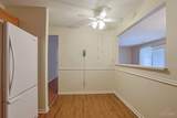 8790 Carrousel Park Circle - Photo 13