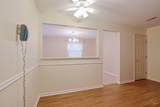 8790 Carrousel Park Circle - Photo 14