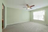 8790 Carrousel Park Circle - Photo 15
