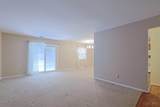8790 Carrousel Park Circle - Photo 4