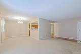 8790 Carrousel Park Circle - Photo 5