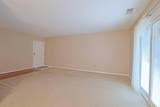 8790 Carrousel Park Circle - Photo 6