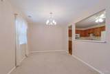 8790 Carrousel Park Circle - Photo 7