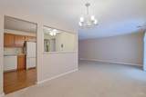 8790 Carrousel Park Circle - Photo 8