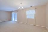 8790 Carrousel Park Circle - Photo 9