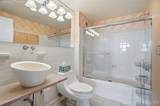 2324 Madison Road - Photo 37