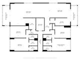 2324 Madison Road - Photo 38