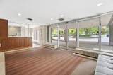2324 Madison Road - Photo 4