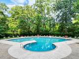 2324 Madison Road - Photo 40