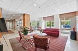 2324 Madison Road - Photo 5
