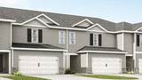 4038 Willow Grove Drive - Photo 2