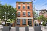 111 Thirteenth Street - Photo 1