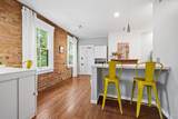 111 Thirteenth Street - Photo 10