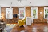 111 Thirteenth Street - Photo 11