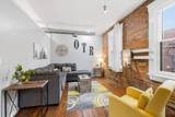 111 Thirteenth Street - Photo 12