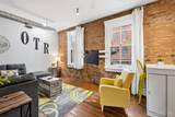 111 Thirteenth Street - Photo 13