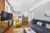 111 Thirteenth Street - Photo 14