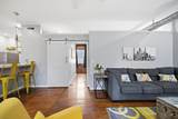 111 Thirteenth Street - Photo 15