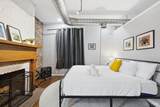 111 Thirteenth Street - Photo 16