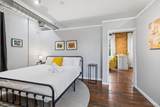 111 Thirteenth Street - Photo 17