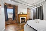 111 Thirteenth Street - Photo 18