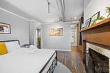 111 Thirteenth Street - Photo 19