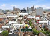 111 Thirteenth Street - Photo 2