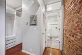 111 Thirteenth Street - Photo 20