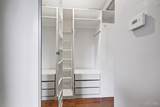 111 Thirteenth Street - Photo 21