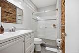 111 Thirteenth Street - Photo 22