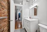 111 Thirteenth Street - Photo 23