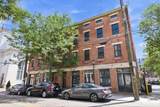 111 Thirteenth Street - Photo 25