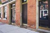 111 Thirteenth Street - Photo 26