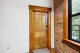 111 Thirteenth Street - Photo 27