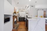 111 Thirteenth Street - Photo 3