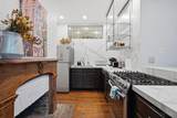 111 Thirteenth Street - Photo 5