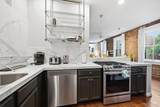 111 Thirteenth Street - Photo 7