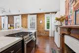 111 Thirteenth Street - Photo 8