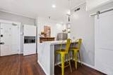111 Thirteenth Street - Photo 9