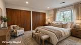 8547 Wyoming Club Drive - Photo 12