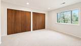 8547 Wyoming Club Drive - Photo 13