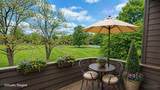 8547 Wyoming Club Drive - Photo 27