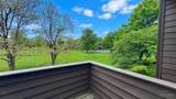 8547 Wyoming Club Drive - Photo 28