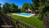 8547 Wyoming Club Drive - Photo 29