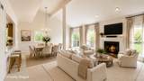 8547 Wyoming Club Drive - Photo 3