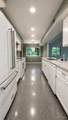 8547 Wyoming Club Drive - Photo 4